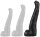ToppedMonster Dildo Dino Diplo L 30 cm