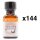 JUICE ZERO 24mL x144
