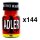 Adler 9mL x144
