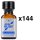 REAL RUSH PLATINUM 24ml x144