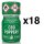 CBD 10ml x18
