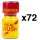 REAL RUSH 10ml x72