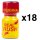 REAL RUSH 10ml x18