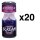 SCREAM 10ml x20