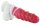 Anal Predator Monster Snur Ejaculator Dildo 15 cm