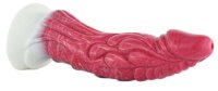 Anal Predator Monster Balstak Ejaculation Dildo 21 cm