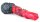 MONSTERED Dildo Dryz 19 cm