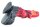MONSTERED Dildo Dryz 19 cm