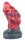 MONSTERED Futax Dragon Dildo 14 cm