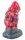 MONSTERED Futax Dragon Dildo 14 cm