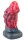 MONSTERED Futax Dragon Dildo 14 cm