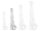 ClearlyHorny Monsterdildo Hestur M