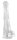 ClearlyHorny Monsterdildo Hestur M