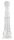 ClearlyHorny Monsterdildo Hestur M