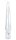 ClearlyHorny Lieps Plug XL transparent