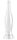 ClearlyHorny Plug Bottle L transparent