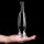 ClearlyHorny Plug Bottle L transparent