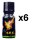 SEX LINE Propyl 15ml x6