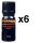 Propyl Flavor 10ml x6