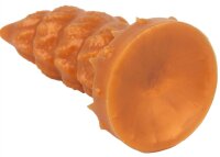 TheAssGasm Dildo Monster Silicone Offsit