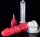Anal Predator Dildo Monster Verax Ejaculation 16 cm