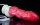 Anal Predator Dildo Monster Verax Ejaculation 16 cm