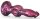 Bad Wolf Dildo Monster Bad Lipo 20 cm