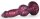 Bad Wolf Dildo Monster Bad Lipo 20 cm