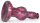 Bad Wolf Dildo Monster Bad Lipo 20 cm