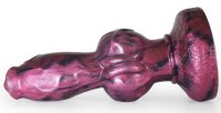 Bad Wolf Dildo Monster Bad Filo 17 cm