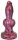 Bad Wolf Dildo Monster Bad Filo 17 cm