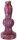 Bad Wolf Dildo Monster Bad Filo 17 cm