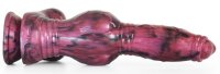 Bad Wolf Dildo Monster Bad Nilo 20 cm