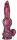 Bad Wolf Dildo Monster Bad Nilo 20 cm