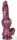 Bad Wolf Dildo Monster Bad Nilo 20 cm
