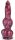 Bad Wolf Dildo Monster Bad Nilo 20 cm