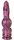 Bad Wolf Dildo Monster Bad Nilo 20 cm