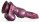 Bad Wolf Dildo Monster Bad Nilo 20 cm