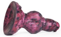Bad Wolf Dildo Monster Bad Rixo 15 cm