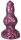 Bad Wolf Dildo Monster Bad Rixo 15 cm