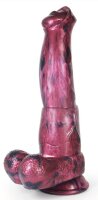 Bad Wolf Monsterdildo Bad Horo 20 cm