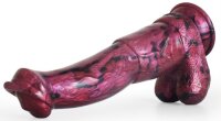 Bad Wolf Monsterdildo Bad Horo 20 cm