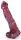 Bad Wolf Monsterdildo Bad Horo 20 cm