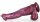 Bad Wolf Monsterdildo Bad Horo 20 cm