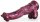 Bad Wolf Monsterdildo Bad Horo 20 cm
