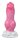 Animalorny Dildo Dog Bulldog 17 cm