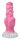 Animalorny Silikon Dildo Pomeranian 19,5 cm
