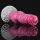 Animalorny Silikon Dildo Pomeranian 19,5 cm