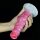 Animalorny Silikon Dildo Pomeranian 19,5 cm