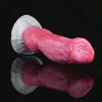 Animalorny Dildo Dog Chihuahua 16 cm